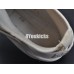 NIKEID AIR HUARACHE RUN CREAM 829669-665