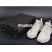 NIKEID AIR HUARACHE RUN CREAM 829669-665