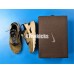 NIKEID AIR HUARACHE RUN GREY GREEN 829669-333