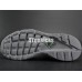 NIKEID AIR HUARACHE RUN GREY GREEN 829669-664