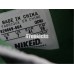 NIKEID AIR HUARACHE RUN GREY GREEN 829669-664