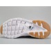 NIKEID AIR HUARACHE RUN NAVY BLUE BROWN 829669-668