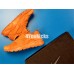 NIKEID AIR HUARACHE RUN WHEAT 829669-335