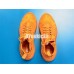 NIKEID AIR HUARACHE RUN WHEAT 829669-335
