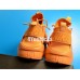 NIKEID AIR HUARACHE RUN WHEAT 829669-335