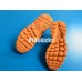 NIKEID AIR HUARACHE RUN WHEAT 829669-335