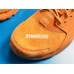 NIKEID AIR HUARACHE RUN WHEAT 829669-335