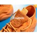 NIKEID AIR HUARACHE RUN WHEAT 829669-335