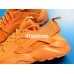 NIKEID AIR HUARACHE RUN WHEAT 829669-335
