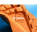 NIKEID AIR HUARACHE RUN WHEAT 829669-335