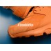 NIKEID AIR HUARACHE RUN WHEAT 829669-335
