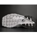 NIKEID AIR HUARACHE RUN WHITE 753496-371