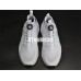 NIKEID AIR HUARACHE RUN WHITE 753496-371