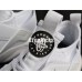 NIKEID AIR HUARACHE RUN WHITE 753496-371