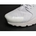 NIKEID AIR HUARACHE RUN WHITE 753496-371