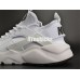 NIKEID AIR HUARACHE RUN WHITE 753496-371