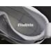 NIKEID AIR HUARACHE RUN WHITE 753496-371