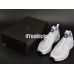 NIKEID AIR HUARACHE RUN WHITE 753496-371