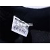 NIKE AIR FORCE 1 LOW 07 LV8 BLACK 718152-010