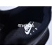NIKE AIR FORCE 1 LOW 07 LV8 BLACK 718152-010