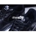 NIKE AIR FORCE 1 LOW 07 LV8 BLACK 718152-010