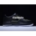 NIKE AIR FORCE 1 LOW 07 LV8 BLACK ARMY GREEN 718152-700