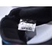 NIKE AIR FORCE 1 LOW 07 LV8 INDIGO 823511-402