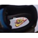NIKE AIR FORCE 1 LOW 07 LV8 INDIGO 823511-402