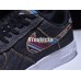 NIKE AIR FORCE 1 LOW 07 LV8 INDIGO 823511-402