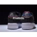 NIKE AIR FORCE 1 LOW 07 LV8 INDIGO 823511-402