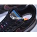 NIKE AIR FORCE 1 LOW 07 LV8 INDIGO 823511-402