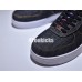 NIKE AIR FORCE 1 LOW 07 LV8 INDIGO 823511-402
