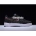 NIKE AIR FORCE 1 LOW 07 LV8 INDIGO 823511-402