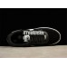 NIKE AIR FORCE 1 LOW 07 LV8 VNTG LUX BLACK 315123-035