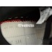 NIKE AIR FORCE 1 LOW 07 LV8 VNTG LUX BLACK 315123-035