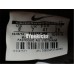 NIKE AIR FORCE 1 LOW 07 LV8 VNTG LUX BLACK 315123-035