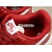 NIKE AIR FORCE 1 LOW 07 LV8 VNTG LUX RED 315123-608