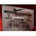 NIKE AIR FORCE 1 LOW 07 LV8 VNTG LUX RED 315123-608