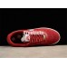 NIKE AIR FORCE 1 LOW 07 LV8 VNTG LUX RED 315123-608