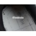 NIKE AIR FORCE 1 LOW 07 QS LOGO PRINT BLACK AH8462-001