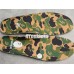 NIKE AIR FORCE 1 LOW 07 SUPREME CDG 923025-100