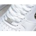NIKE AIR FORCE 1 LOW 07 SUPREME CDG 923025-100