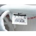 NIKE AIR FORCE 1 LOW 07 SUPREME CDG 923025-100