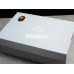 NIKE AIR FORCE 1 LOW 07 SUPREME CDG 923025-100