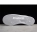 NIKE AIR FORCE 1 LOW 07 SUPREME CDG 923025-100