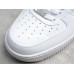 NIKE AIR FORCE 1 LOW 07 SUPREME CDG 923025-100