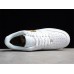 NIKE AIR FORCE 1 LOW 07 SUPREME CDG 923025-100