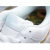 NIKE AIR FORCE 1 LOW 07 SUPREME CDG 923025-100