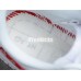 NIKE AIR FORCE 1 LOW 07 SUPREME CDG 923027-100