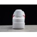 NIKE AIR FORCE 1 LOW 07 SUPREME CDG 923027-100